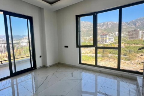 Apartment for sale in Mahmutlar, Antalya, Turkey, 2 bedrooms, 105m2, No. 177953 – photo 13
