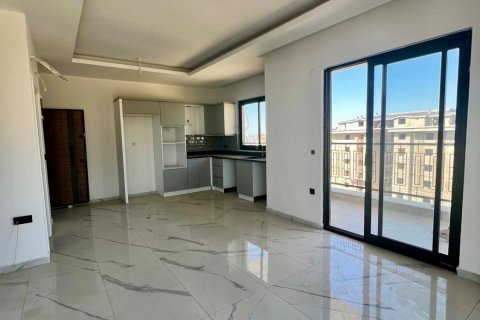 Apartment for sale in Mahmutlar, Antalya, Turkey, 2 bedrooms, 105m2, No. 177953 – photo 14