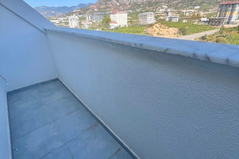 Apartment for sale in Mahmutlar, Antalya, Turkey, 2 bedrooms, 105m2, No. 177953 – photo 24