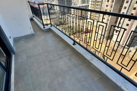 Apartment for sale in Mahmutlar, Antalya, Turkey, 2 bedrooms, 105m2, No. 177953 – photo 19