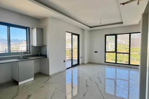 Apartment for sale in Mahmutlar, Antalya, Turkey, 2 bedrooms, 105m2, No. 177953 – photo 12