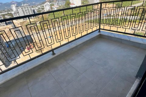 Apartment for sale in Mahmutlar, Antalya, Turkey, 2 bedrooms, 105m2, No. 177953 – photo 16