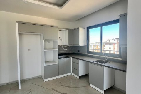 Apartment for sale in Mahmutlar, Antalya, Turkey, 2 bedrooms, 105m2, No. 177953 – photo 15