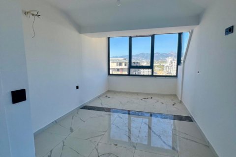 Apartment for sale in Mahmutlar, Antalya, Turkey, 2 bedrooms, 105m2, No. 177953 – photo 18