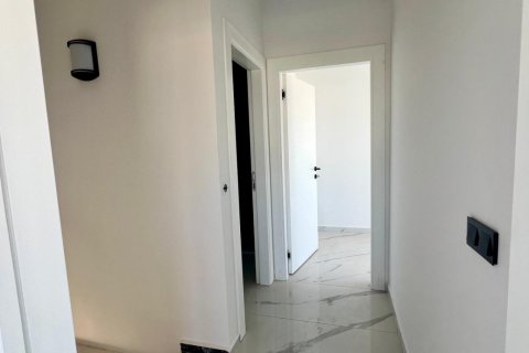 Apartment for sale in Mahmutlar, Antalya, Turkey, 2 bedrooms, 105m2, No. 177953 – photo 20