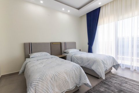 Daire 3+1 Mahmutlar, Antalya, Türkiye №165532 - 26
