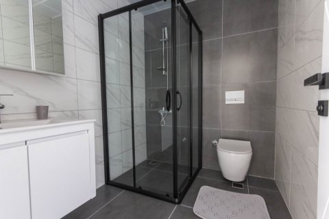 Daire 3+1 Mahmutlar, Antalya, Türkiye №165532 - 30