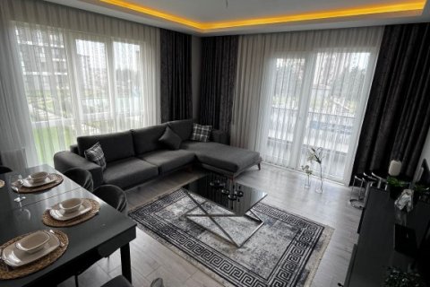 Lejlighed  i Kartal, Istanbul, Tyrkiet Nr. 166416 - 13