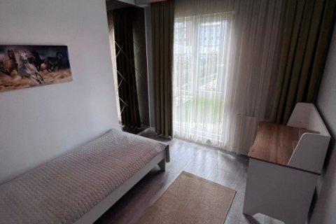 Lejlighed  i Kartal, Istanbul, Tyrkiet Nr. 166416 - 15