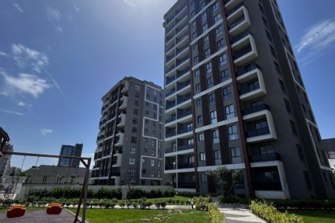 Lejlighed  i Kartal, Istanbul, Tyrkiet Nr. 166416 - 6