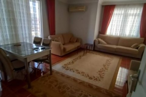 Apartment for sale in Mahmutlar, Antalya, Turkey, 110m2, No. 166418 – photo 16