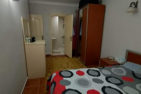 Apartment for sale in Mahmutlar, Antalya, Turkey, 110m2, No. 166418 – photo 11