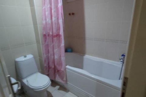 Apartment for sale in Mahmutlar, Antalya, Turkey, 110m2, No. 166418 – photo 14