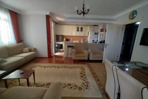 Apartment for sale in Mahmutlar, Antalya, Turkey, 110m2, No. 166418 – photo 9