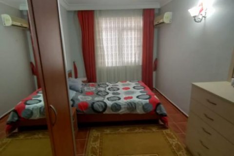 Apartment for sale in Mahmutlar, Antalya, Turkey, 110m2, No. 166418 – photo 13