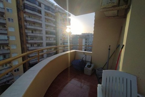 Apartment for sale in Mahmutlar, Antalya, Turkey, 110m2, No. 166418 – photo 12