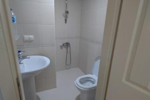 Apartment for sale in Mahmutlar, Antalya, Turkey, 110m2, No. 166418 – photo 2
