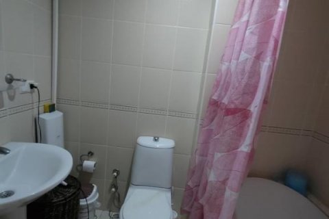 Apartment for sale in Mahmutlar, Antalya, Turkey, 110m2, No. 166418 – photo 15