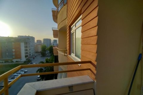 Apartment for sale in Mahmutlar, Antalya, Turkey, 110m2, No. 166418 – photo 5