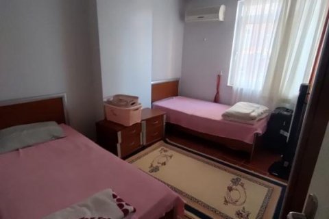 Apartment for sale in Mahmutlar, Antalya, Turkey, 110m2, No. 166418 – photo 10
