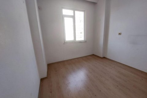 Продажа квартиры в Аланье, Анталье, Турция 3 комн., 105м2, №166417 – фото 28