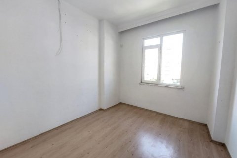 Продажа квартиры в Аланье, Анталье, Турция 3 комн., 105м2, №166417 – фото 26