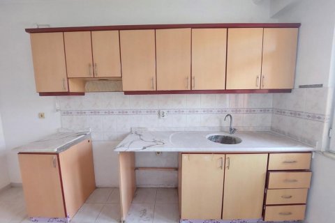 Продажа квартиры в Аланье, Анталье, Турция 3 комн., 105м2, №166417 – фото 18
