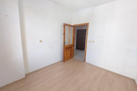 Продажа квартиры в Аланье, Анталье, Турция 3 комн., 105м2, №166417 – фото 29
