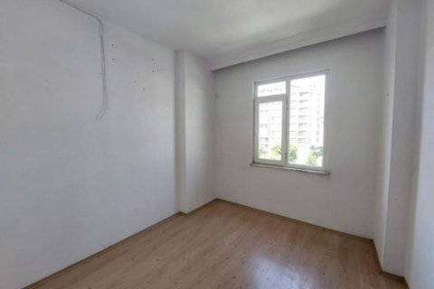 Продажа квартиры в Аланье, Анталье, Турция 3 комн., 105м2, №166417 – фото 25