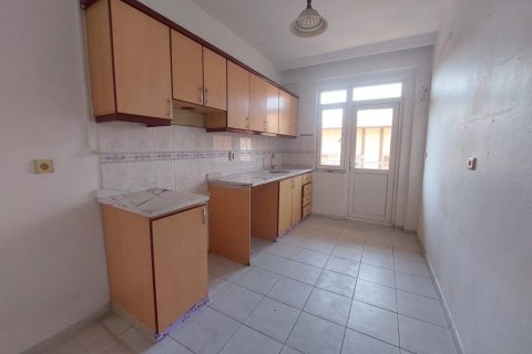 Продажа квартиры в Аланье, Анталье, Турция 3 комн., 105м2, №166417 – фото 19