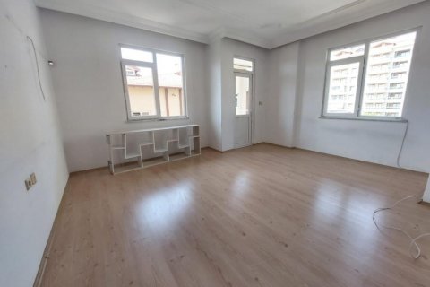 Leilighet  i Alanya, Antalya, Tyrkia Nr. 166417