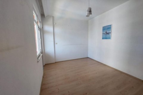 Продажа квартиры в Аланье, Анталье, Турция 3 комн., 105м2, №166417 – фото 24