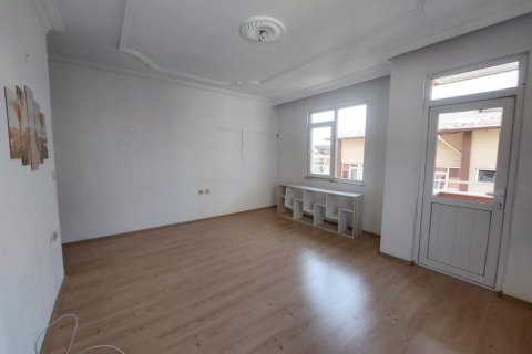 Продажа квартиры в Аланье, Анталье, Турция 3 комн., 105м2, №166417 – фото 22