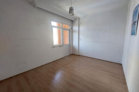 Продажа квартиры в Аланье, Анталье, Турция 3 комн., 105м2, №166417 – фото 23