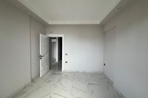 Продажа квартиры в Мерсине, Турция 2 комн., 78м2, №166413 – фото 14