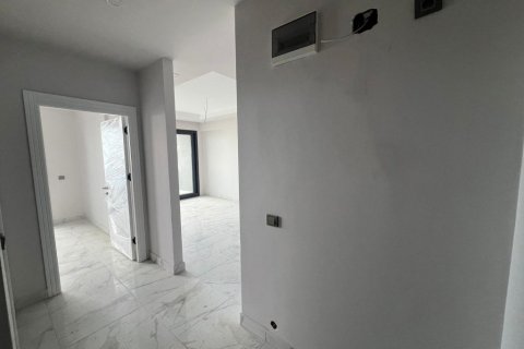 Продажа квартиры в Мерсине, Турция 2 комн., 78м2, №166413 – фото 10