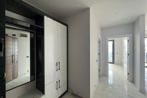 Продажа квартиры в Мерсине, Турция 2 комн., 78м2, №166413 – фото 9