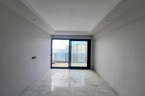 Продажа квартиры в Мерсине, Турция 2 комн., 78м2, №166413 – фото 12