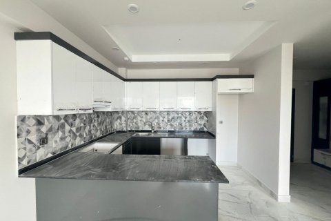 Продажа квартиры в Мерсине, Турция 2 комн., 78м2, №166413 – фото 6