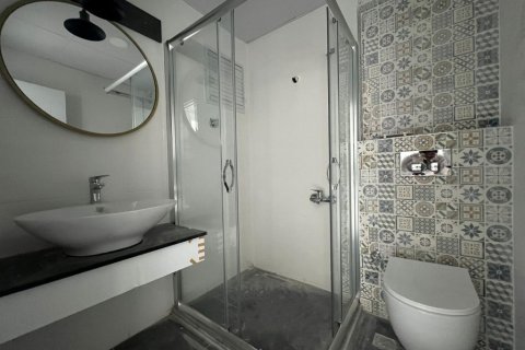 Продажа квартиры в Мерсине, Турция 2 комн., 78м2, №166413 – фото 8