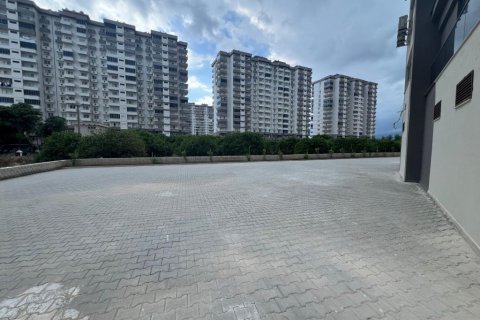 Продажа квартиры в Мерсине, Турция 2 комн., 78м2, №166413 – фото 5