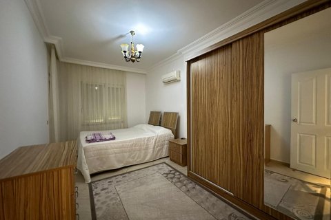 Продажа квартиры  в Джикджилли, Анталье, Турция 3 комн., 115м2, №166412 – фото 9