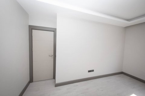 Leilighet i Istanbul, Tyrkia Nr. 165908 - 26