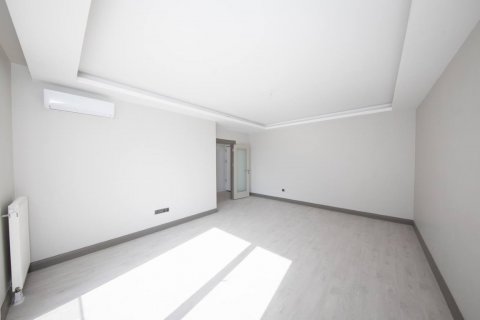 Leilighet i Istanbul, Tyrkia Nr. 165908 - 21