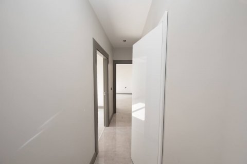 Leilighet i Istanbul, Tyrkia Nr. 165908 - 22