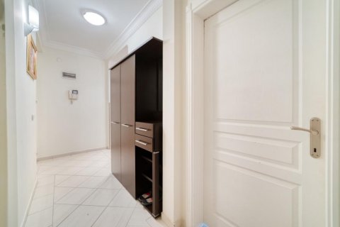 Apartment for sale in Oba, Antalya, Turkey, 100m2, No. 165324 – photo 2