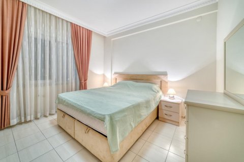 Apartment for sale in Oba, Antalya, Turkey, 100m2, No. 165324 – photo 14