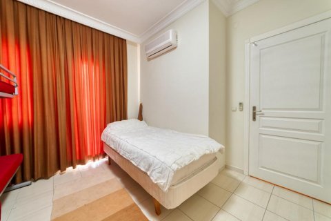 Apartment for sale in Oba, Antalya, Turkey, 100m2, No. 165324 – photo 15