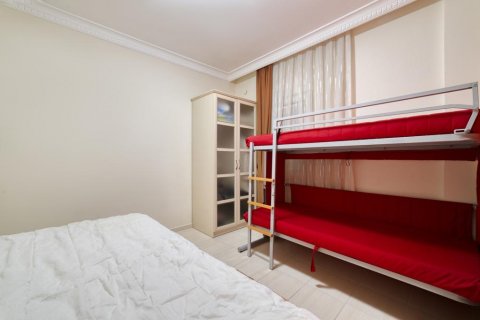 Apartment for sale in Oba, Antalya, Turkey, 100m2, No. 165324 – photo 16
