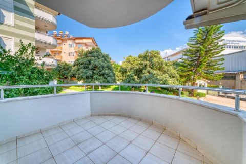 Apartment for sale in Oba, Antalya, Turkey, 100m2, No. 165324 – photo 20